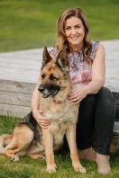 Natalie Freeman Marriage Celebrant