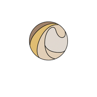 Outer Banks Film Festival