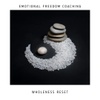 Emotional Freedom Coaching Wholeness Reset