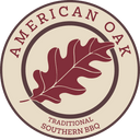 American Oak Pit BBQ