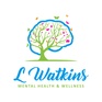 L Watkins Mental Health & Wellness