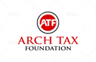 Arch Tax Foundation