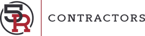 5R Contractors, LLC