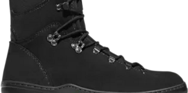 Wildland Firefighting Boot