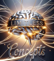 Limitless Concepts7