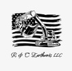 R & C Earthworks LLC