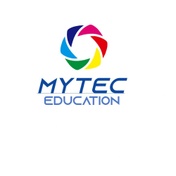 MYTEC EDUCATION