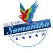 Cafeteria Samantha 