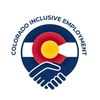 Colorado Inclusive Employment