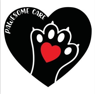 Pawesome Care