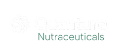 Quanture Nutraceuticals