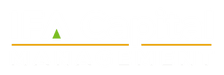 IFA Capital Management, LLC