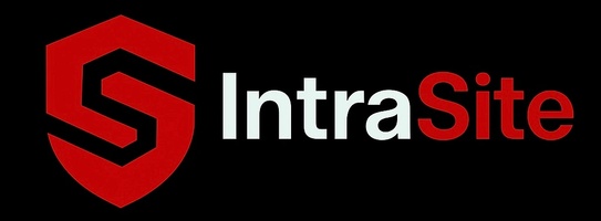 intrasite.net