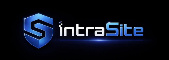 intrasite.net