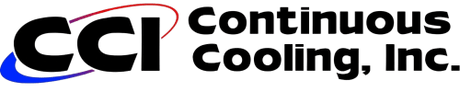 Continuous Cooling Inc.