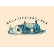 Relative-Estates