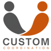 Custom Coordination