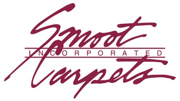 Smoot Carpets