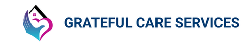 Grateful Care Services LLC