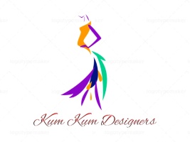 KumKum Designer