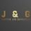J & G Painting & Decorating 
