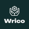 Wrico