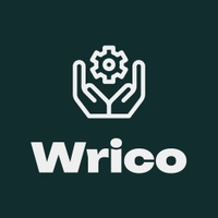 Wrico