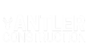 Antler Construction Inc.