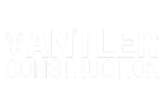 Antler Construction Inc.