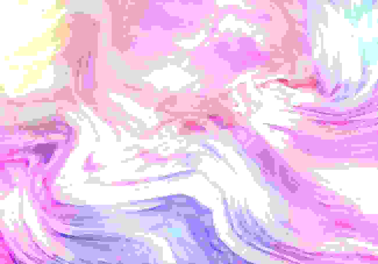image31