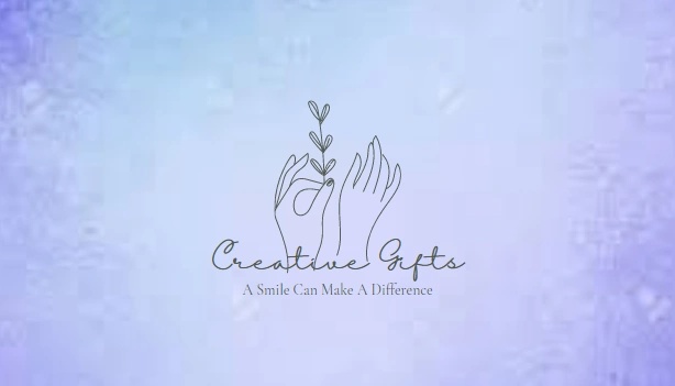 Creative.Gifts