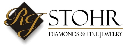 RJ Stohr Diamonds & Fine Jewelry