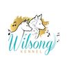 Wilsong Kennel Logo