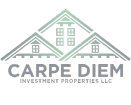 Carpe Diem Investment Properties LLC