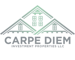 Carpe Diem Investment Properties LLC