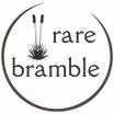 RARE BRAMBLE