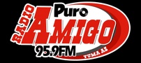 Puro Radio Amigo 95.9 FM