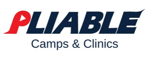 PLIABLECAMPS