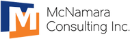 McNamara Consulting Inc
