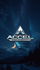 accelequip.com