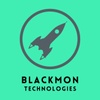 Blackmon Technologies
