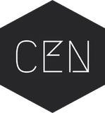 CEN