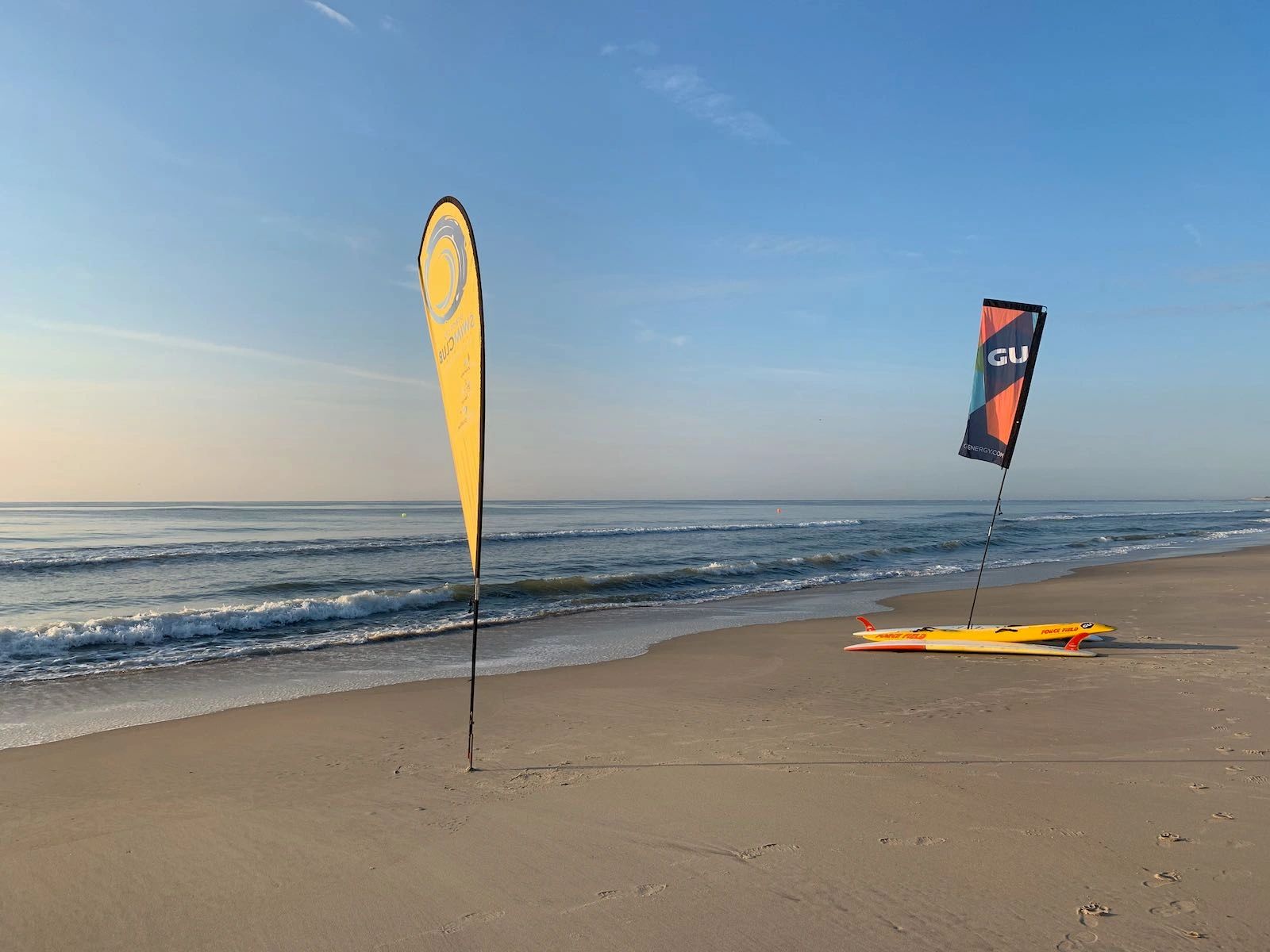 Olympic View Swim Club Excellence in Aquatic Services