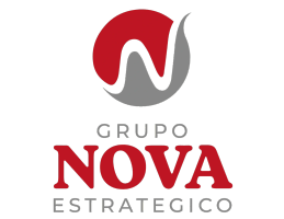 GRUPO NOVA ESTRATEGICO
