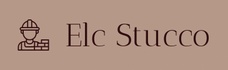 Elc Stucco