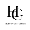 Hudson Gray Design