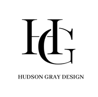 Hudson Gray Design