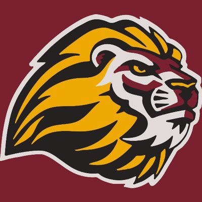 liberty lions school brentwood football twitter ca info athletics thepress