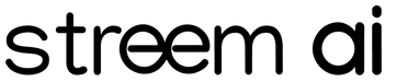 Streem AI