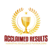 Acclaimed Results